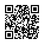 8T622F55BN QRCode