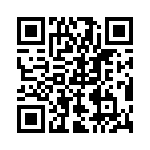 8T622F55PA-LC QRCode