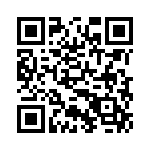 8T622F55PN-LC QRCode