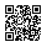 8T622F55SA QRCode