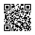 8T622Z21PA-LC QRCode