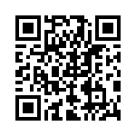 8T622Z55BN QRCode