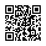 8T622Z55PA QRCode