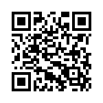 8T622Z55PN-LC QRCode