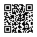 8T622Z55SA QRCode