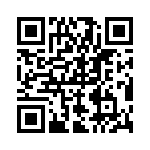 8T624B04PA-LC QRCode