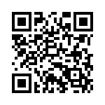 8T624B04PN-LC QRCode