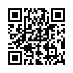 8T624B04SN-LC QRCode