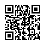 8T624B19PA-LC QRCode