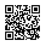 8T624B19PN QRCode