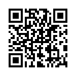 8T624B24AA QRCode