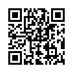 8T624B24PA-LC QRCode