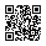 8T624B29PA QRCode