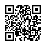 8T624B29PN QRCode