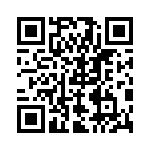 8T624B35AN QRCode