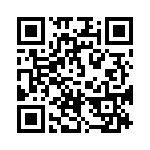 8T624B35PA QRCode