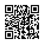 8T624B35PN-LC QRCode