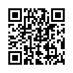 8T624B35SA-LC QRCode