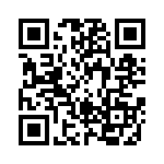 8T624B61AA QRCode