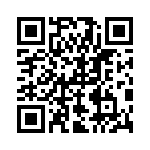 8T624B61AN QRCode