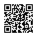 8T624F04PA-LC QRCode