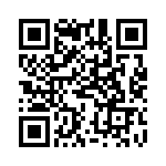 8T624F04PA QRCode