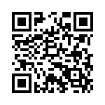 8T624F04PC-LC QRCode