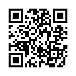 8T624F04SC QRCode