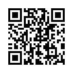 8T624F19AA QRCode