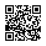 8T624F19PA QRCode