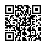 8T624F24AA QRCode