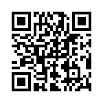 8T624F24PA-LC QRCode