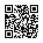 8T624F24PC-LC QRCode