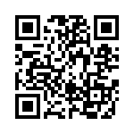 8T624F24PC QRCode