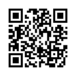 8T624F29PA QRCode