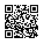 8T624F35SA-LC QRCode