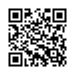 8T624F61PA-LC QRCode