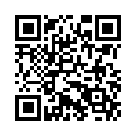 8T624Z04AN QRCode