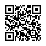 8T624Z19AN QRCode