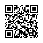 8T624Z19PN-LC QRCode