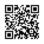 8T624Z24PN-LC QRCode