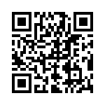 8T624Z29PN-LC QRCode