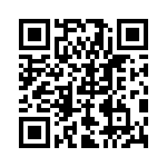 8T624Z35AN QRCode