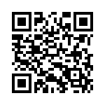 8T710B05PN-LC QRCode