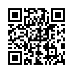 8T710B05PN QRCode