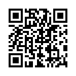8T710B35PA QRCode
