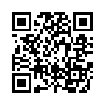 8T710B98AN QRCode