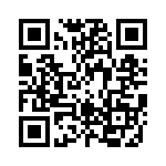 8T710B98PA-LC QRCode