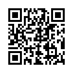8T710B98PN-LC QRCode