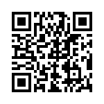8T710B98SN-LC QRCode